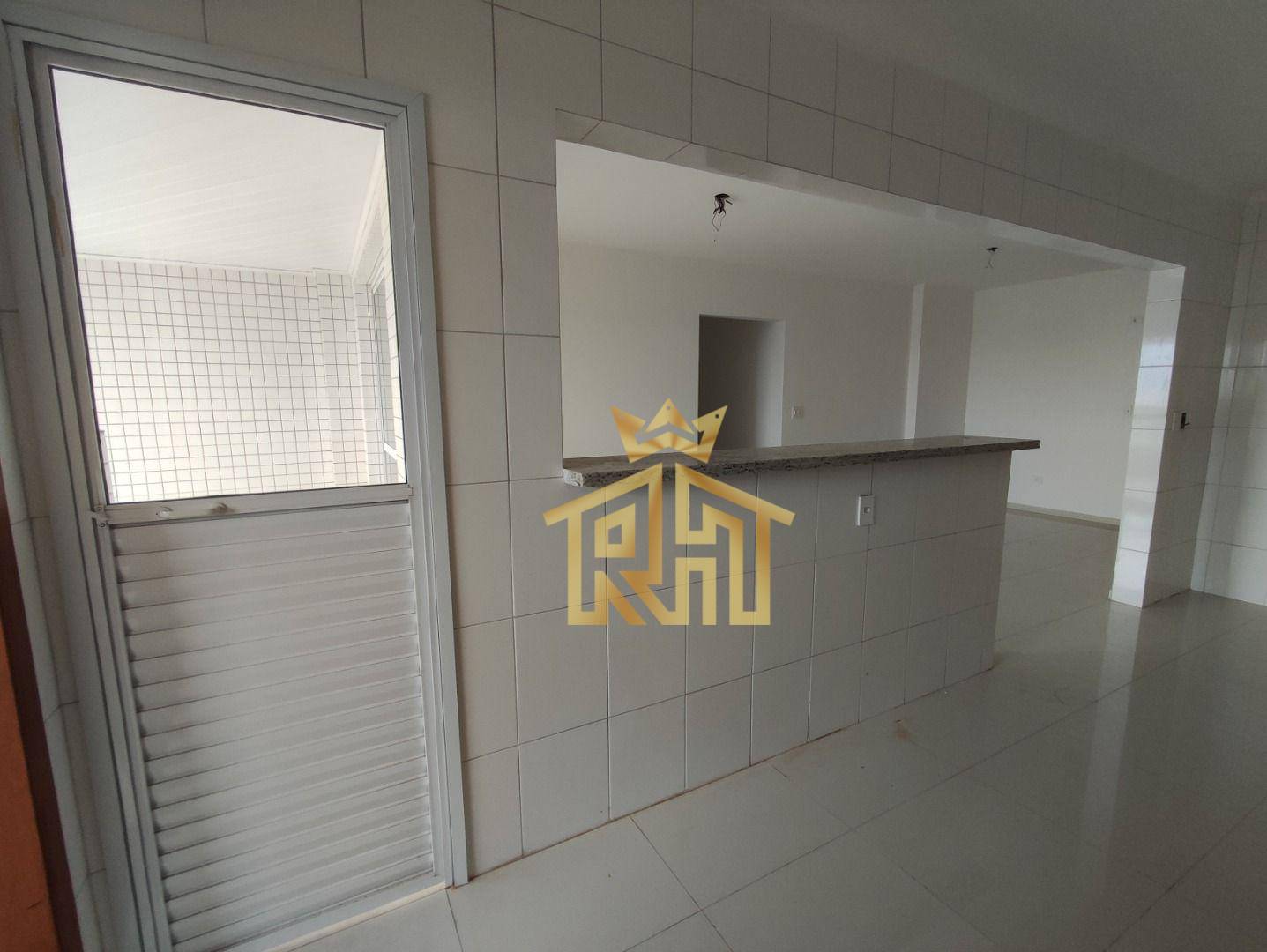 Apartamento à venda com 3 quartos, 139m² - Foto 33