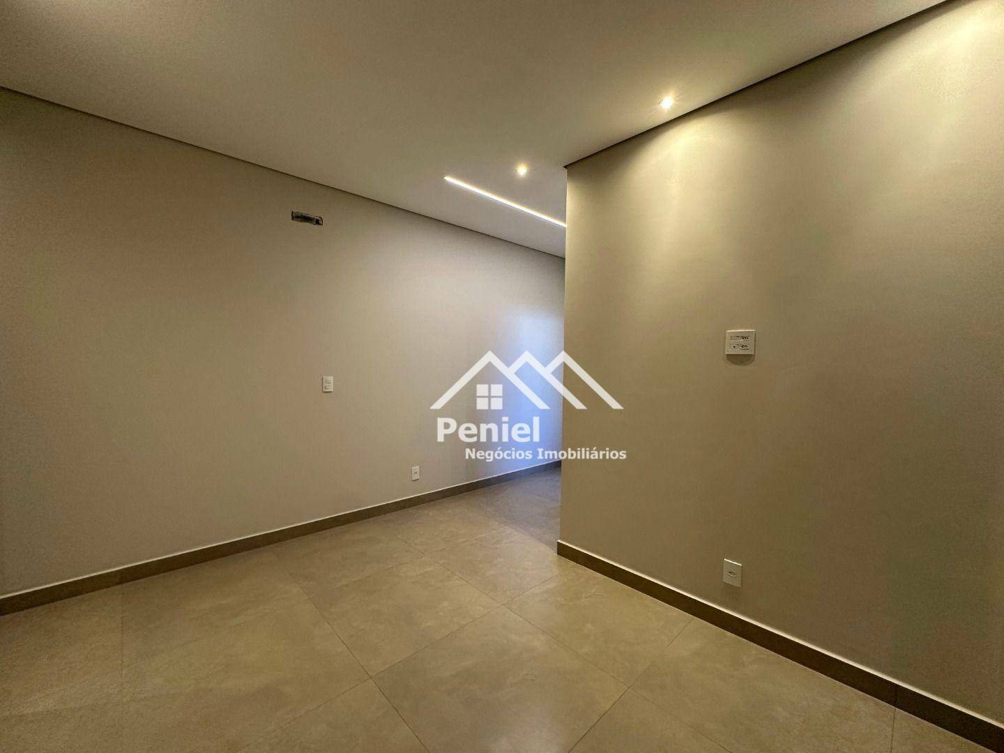 Casa de Condomínio à venda com 3 quartos, 163m² - Foto 26