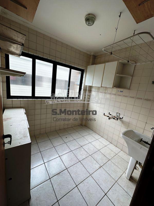 Apartamento à venda com 2 quartos, 88m² - Foto 10