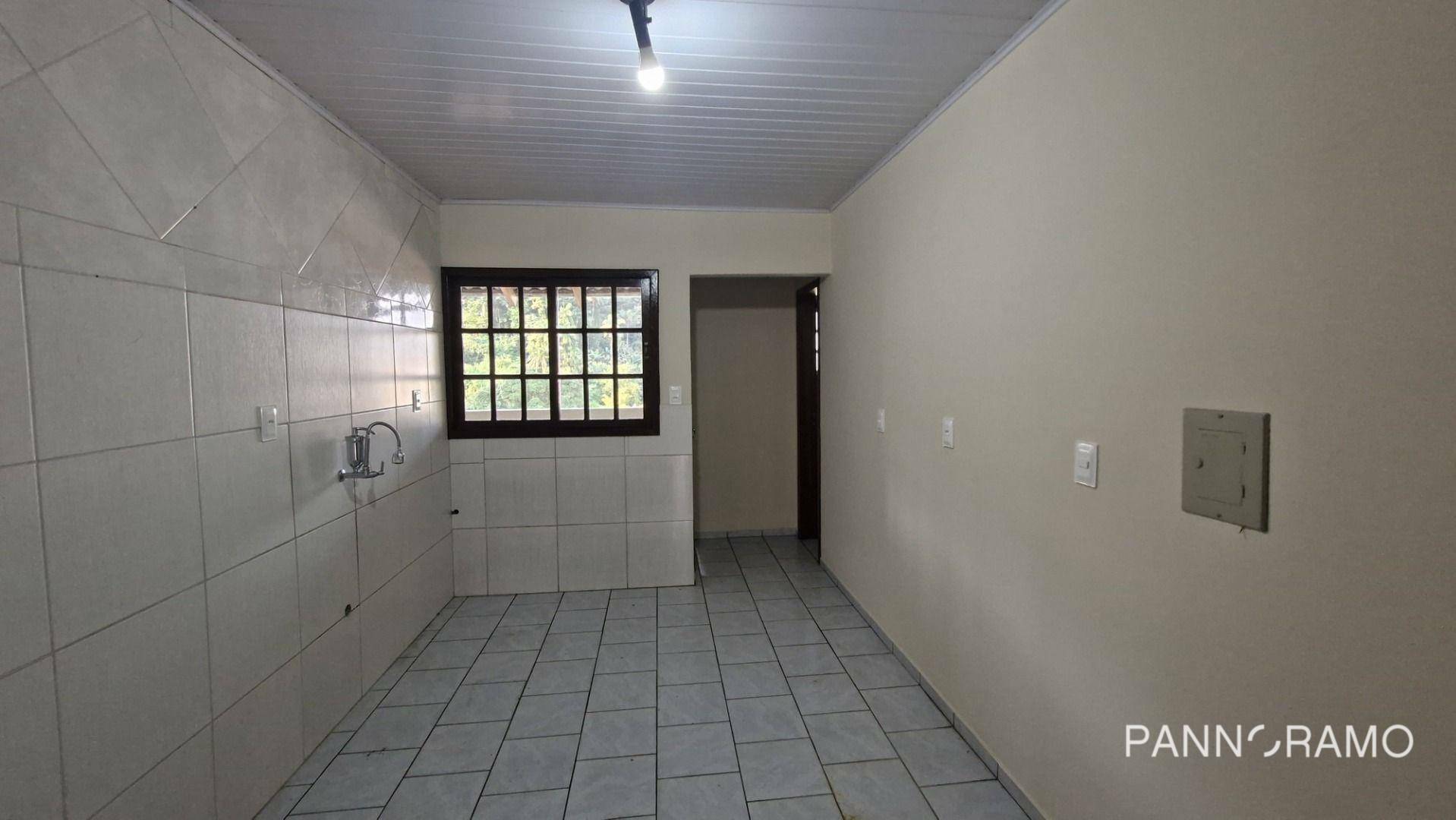 Apartamento para alugar com 2 quartos, 54m² - Foto 5