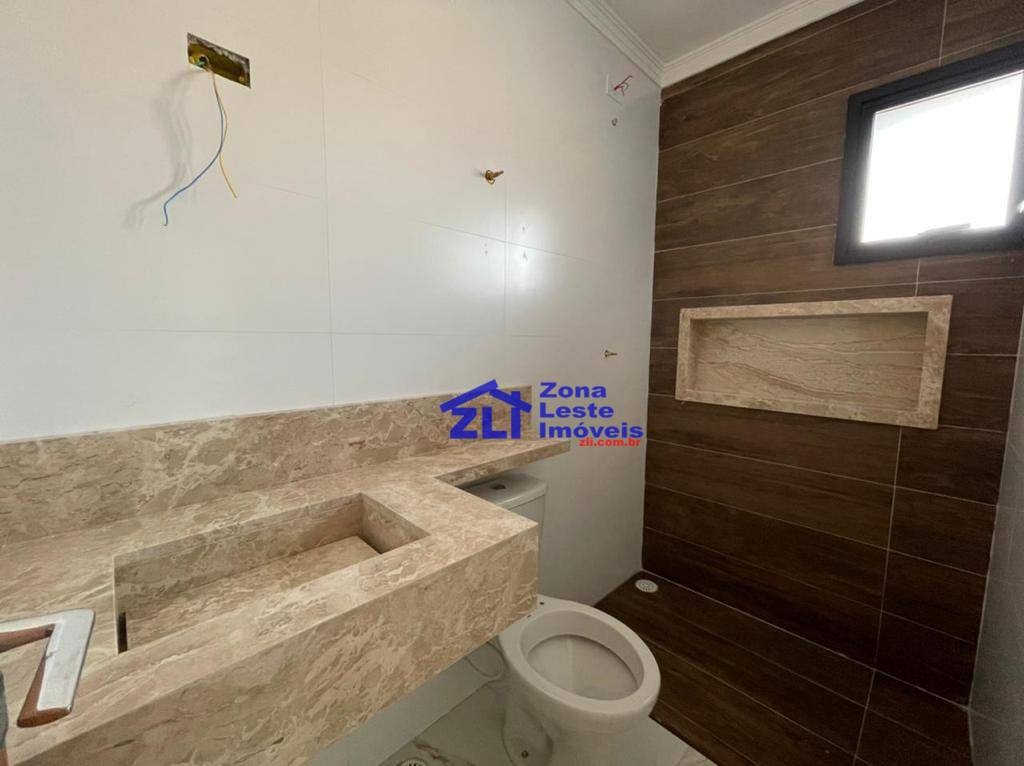 Sobrado à venda com 3 quartos, 190m² - Foto 8