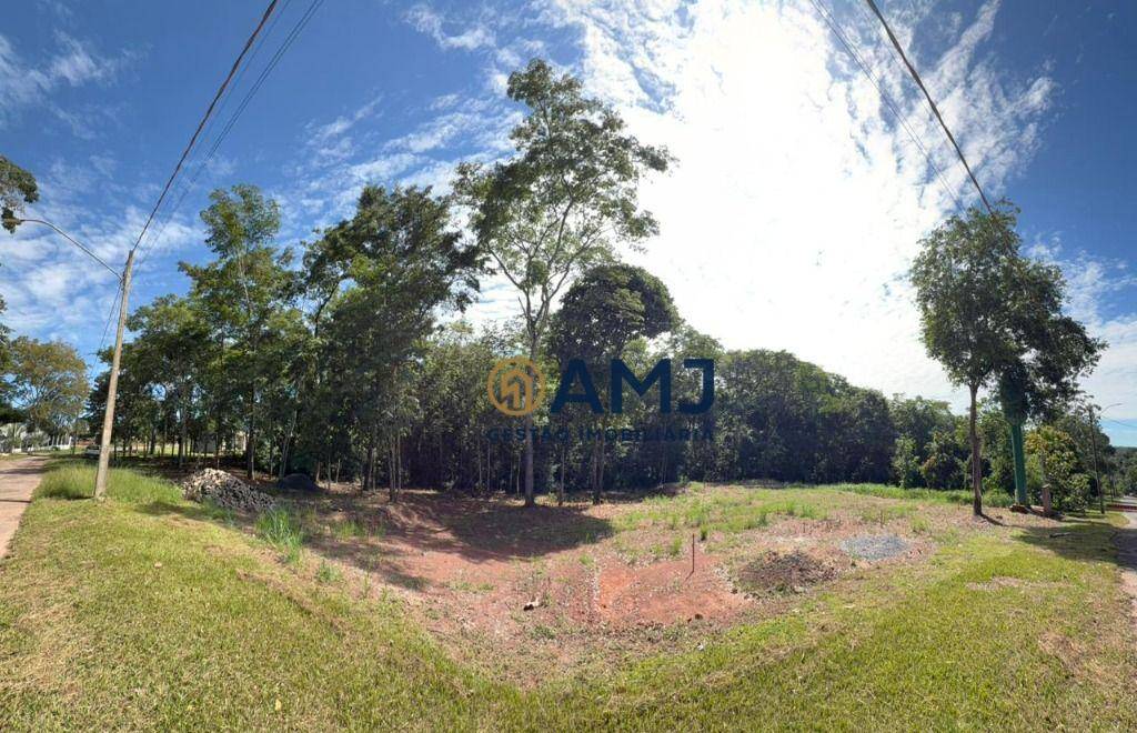 Loteamento e Condomínio, 1495 m² - Foto 4