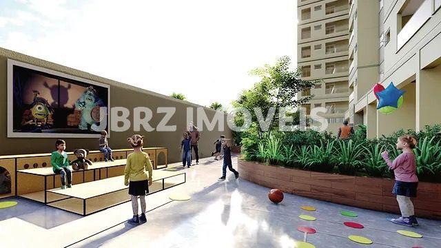 Apartamento à venda com 3 quartos, 103m² - Foto 33