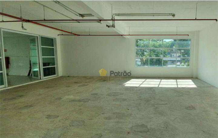 Conjunto Comercial-Sala para alugar, 722m² - Foto 5