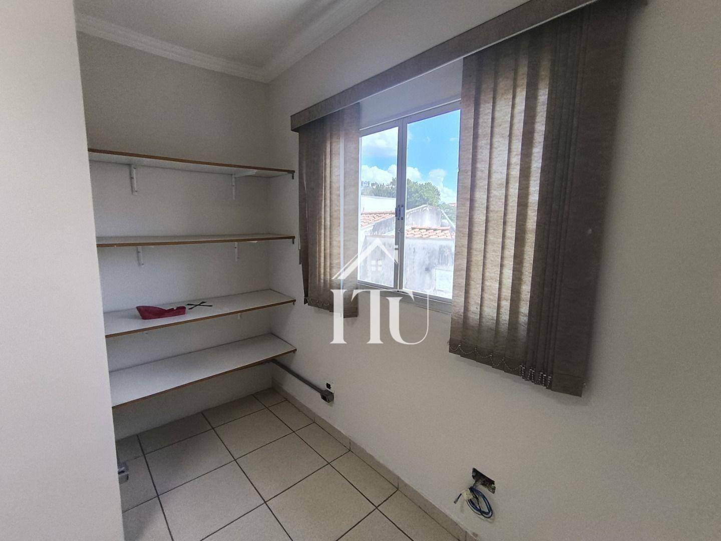 Loja-Salão à venda e aluguel, 285m² - Foto 34