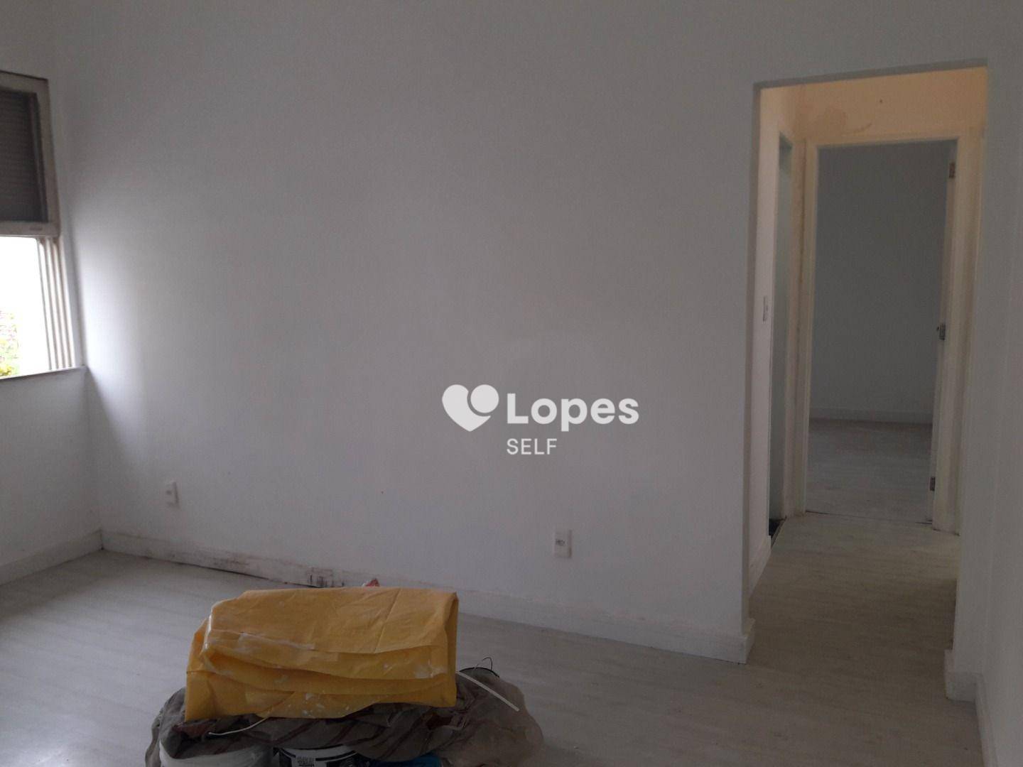 Apartamento à venda com 2 quartos, 76m² - Foto 4