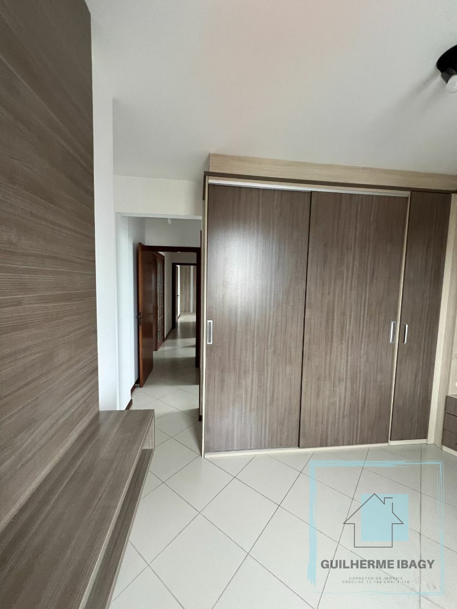 Apartamento à venda com 3 quartos, 116m² - Foto 10