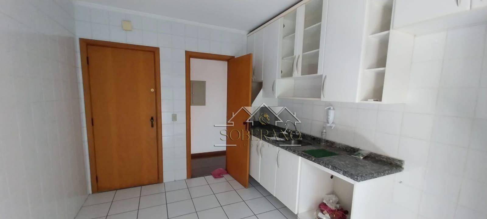 Apartamento à venda com 3 quartos, 110m² - Foto 8