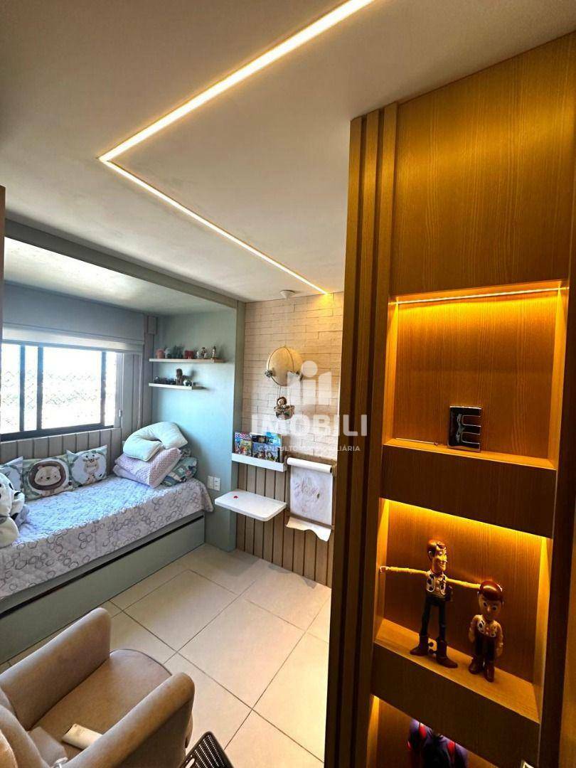 Apartamento, 3 quartos, 97 m² - Foto 13