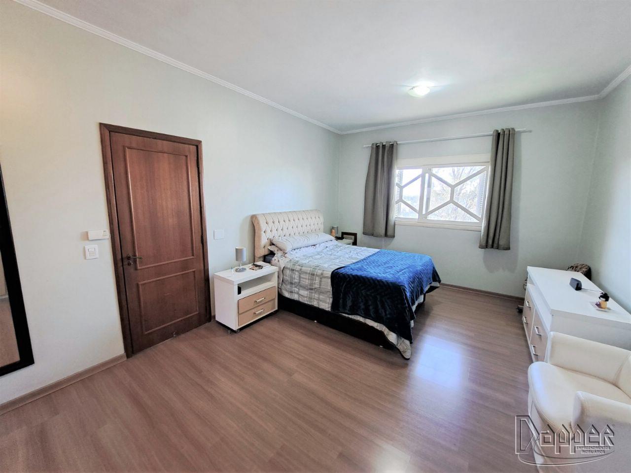 Casa para alugar com 4 quartos, 440 - Foto 34