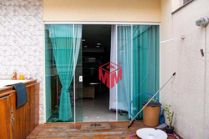 Cobertura à venda com 3 quartos, 170m² - Foto 37