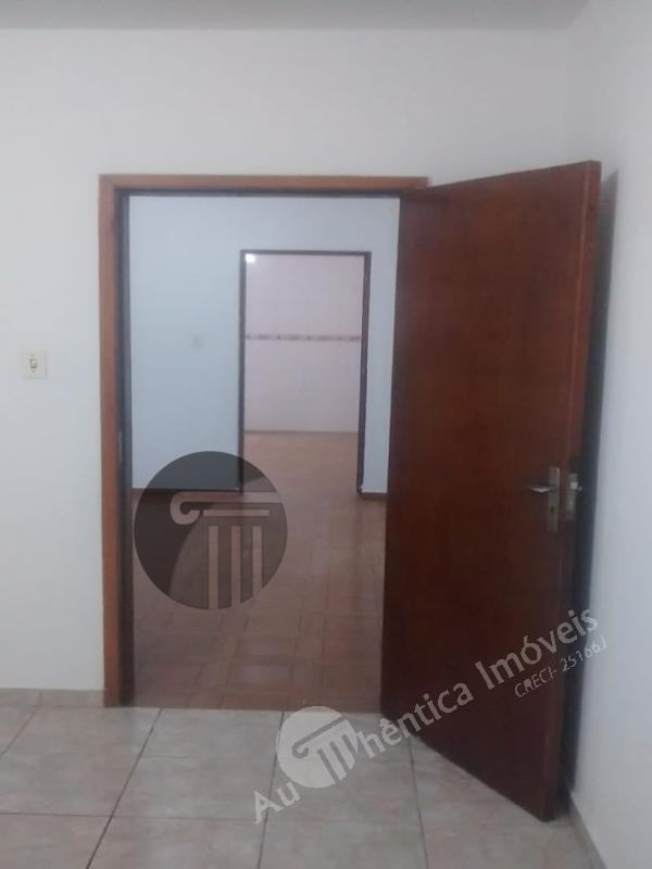 Sobrado para alugar com 1 quarto, 50m² - Foto 12