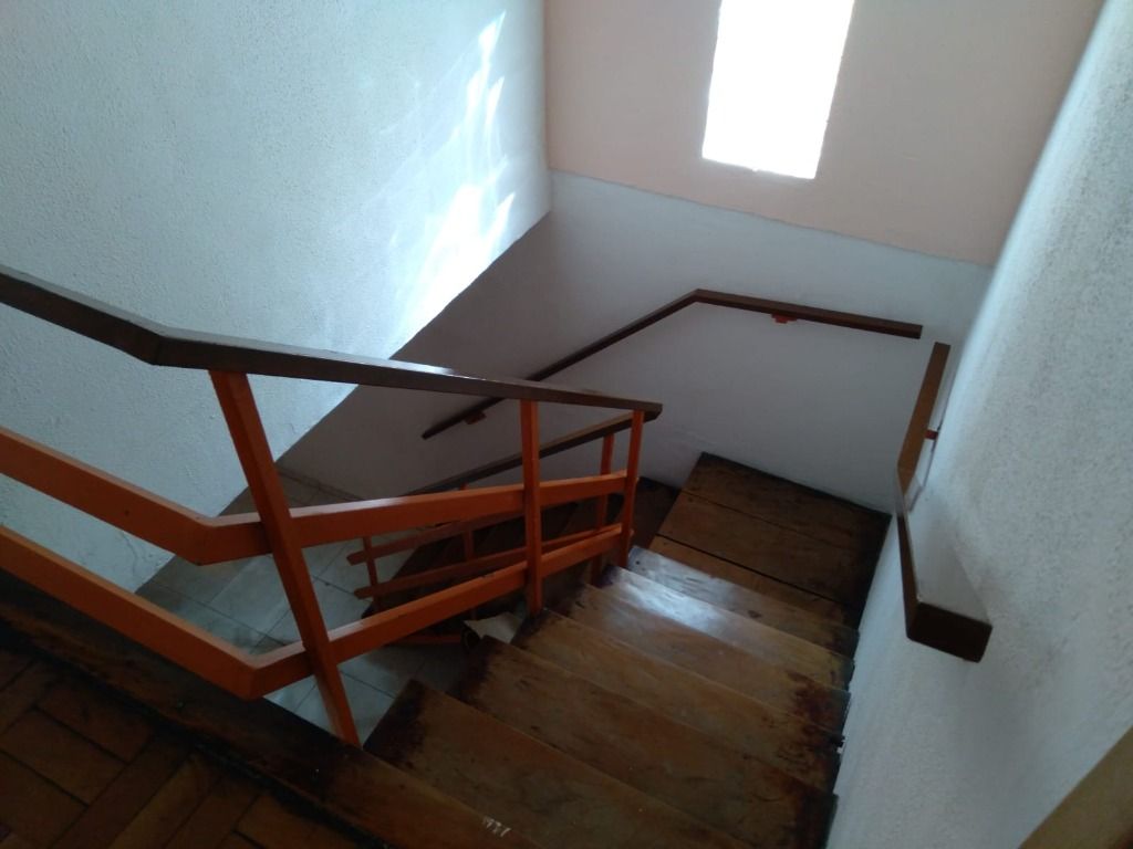 Sobrado à venda com 4 quartos, 120m² - Foto 17