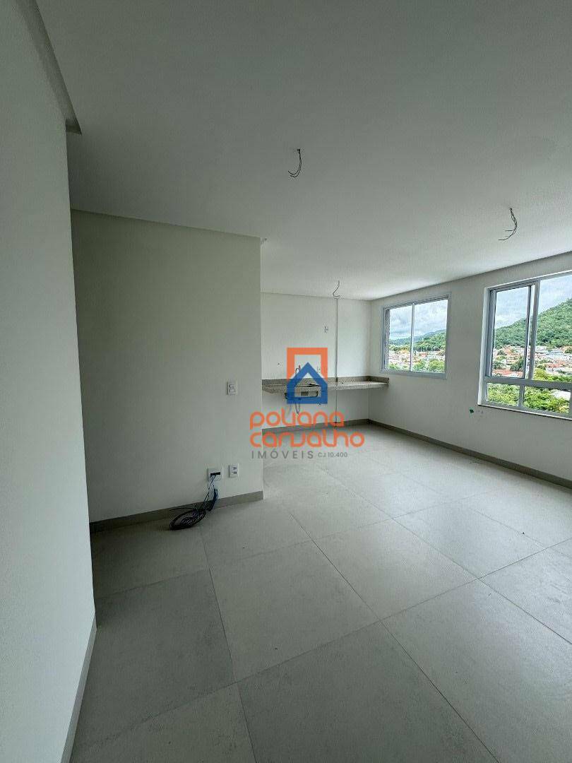 Apartamento para alugar com 3 quartos, 68M2 - Foto 4