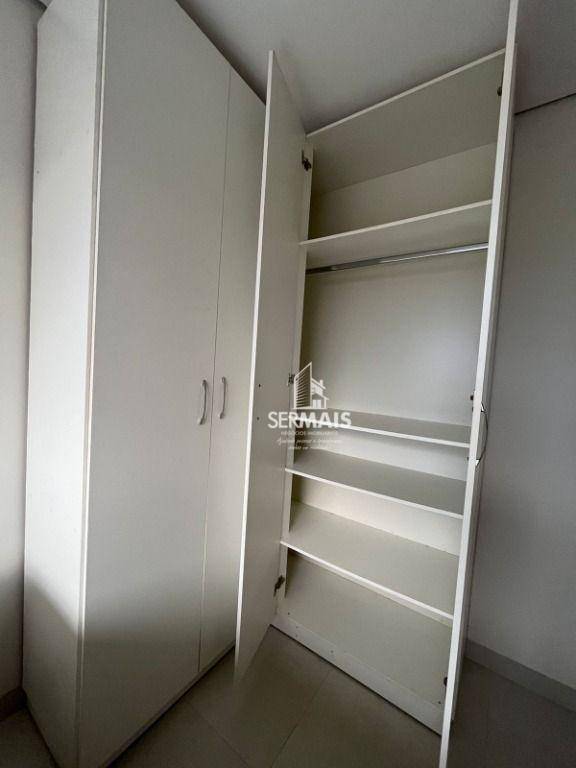 Apartamento à venda com 2 quartos, 66m² - Foto 15