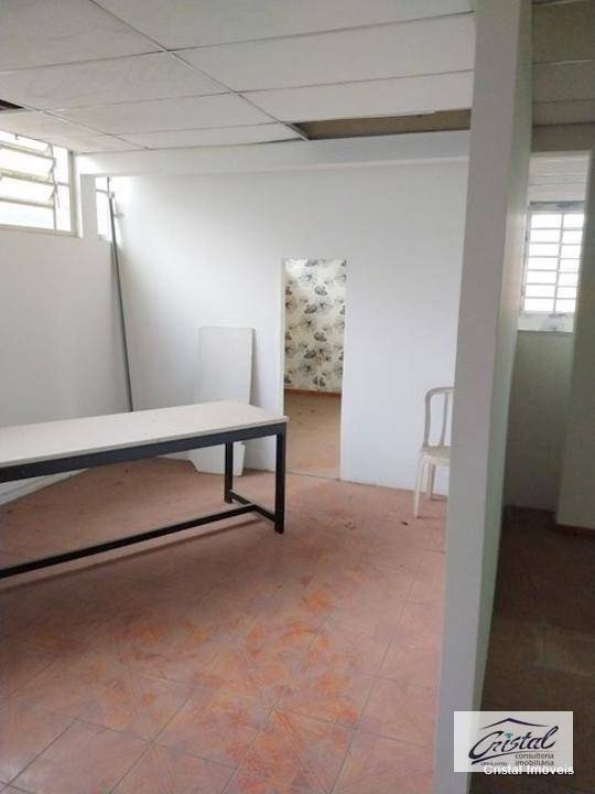 Prédio Inteiro à venda e aluguel, 470m² - Foto 55