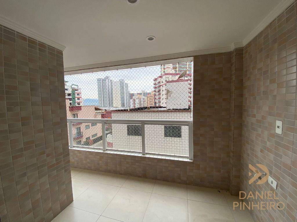 Apartamento à venda com 2 quartos, 67m² - Foto 5