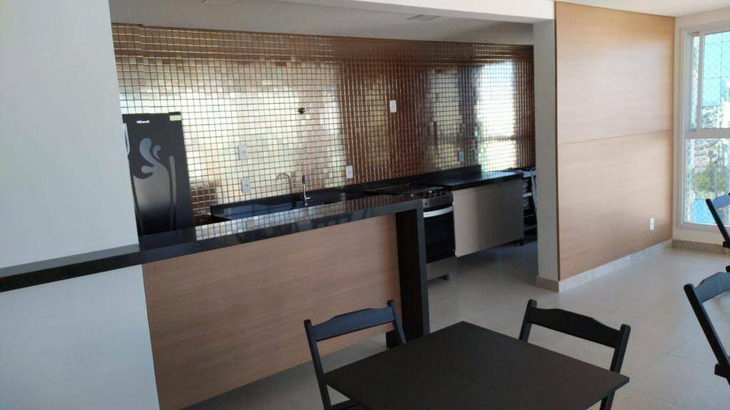 Apartamento à venda com 3 quartos, 84m² - Foto 16