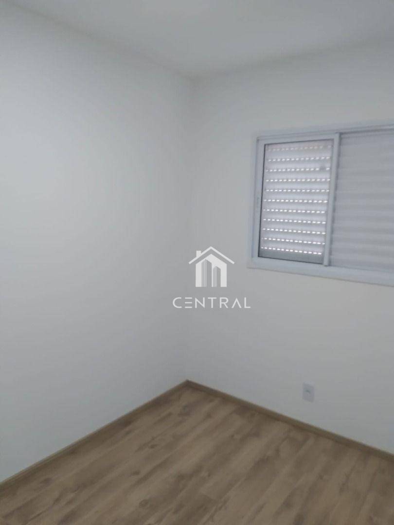Apartamento à venda e aluguel com 2 quartos, 53m² - Foto 6
