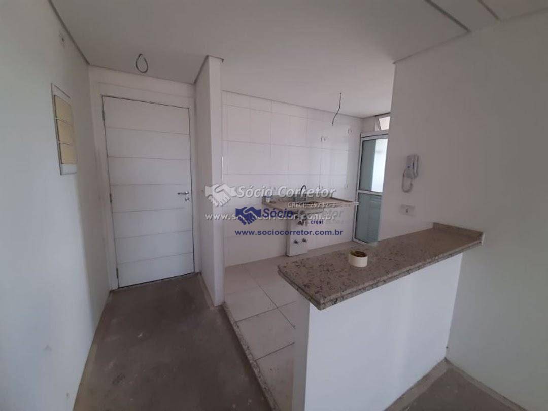 Cobertura à venda com 3 quartos, 126m² - Foto 12