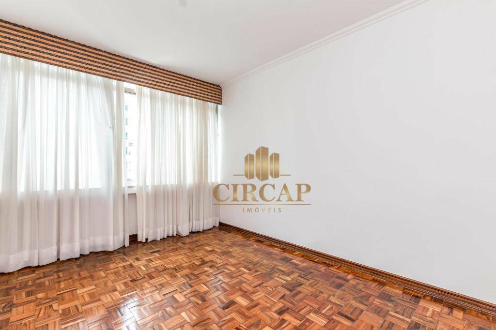 Apartamento à venda com 4 quartos, 400m² - Foto 27