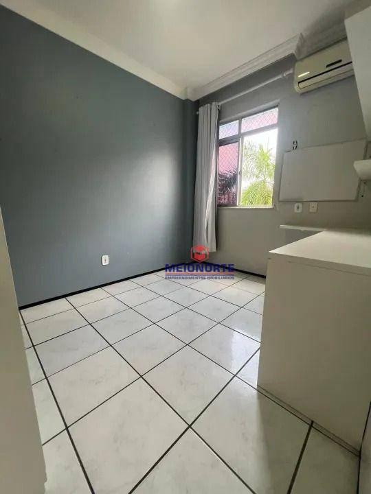 Apartamento à venda com 3 quartos, 87m² - Foto 9