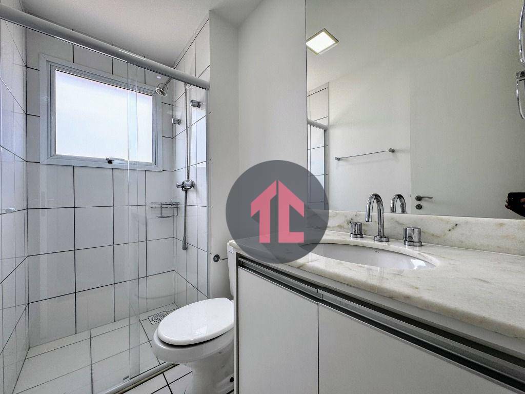 Apartamento à venda e aluguel com 3 quartos, 109m² - Foto 17