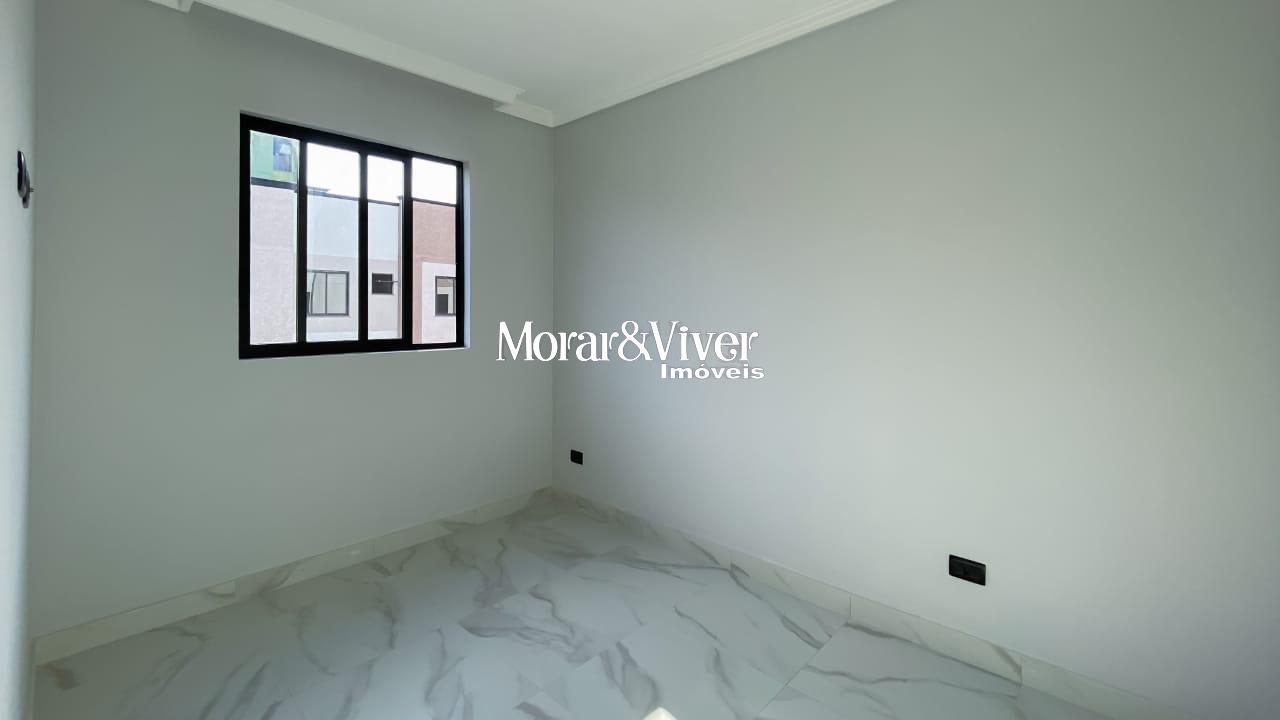 Apartamento à venda com 2 quartos, 42m² - Foto 25