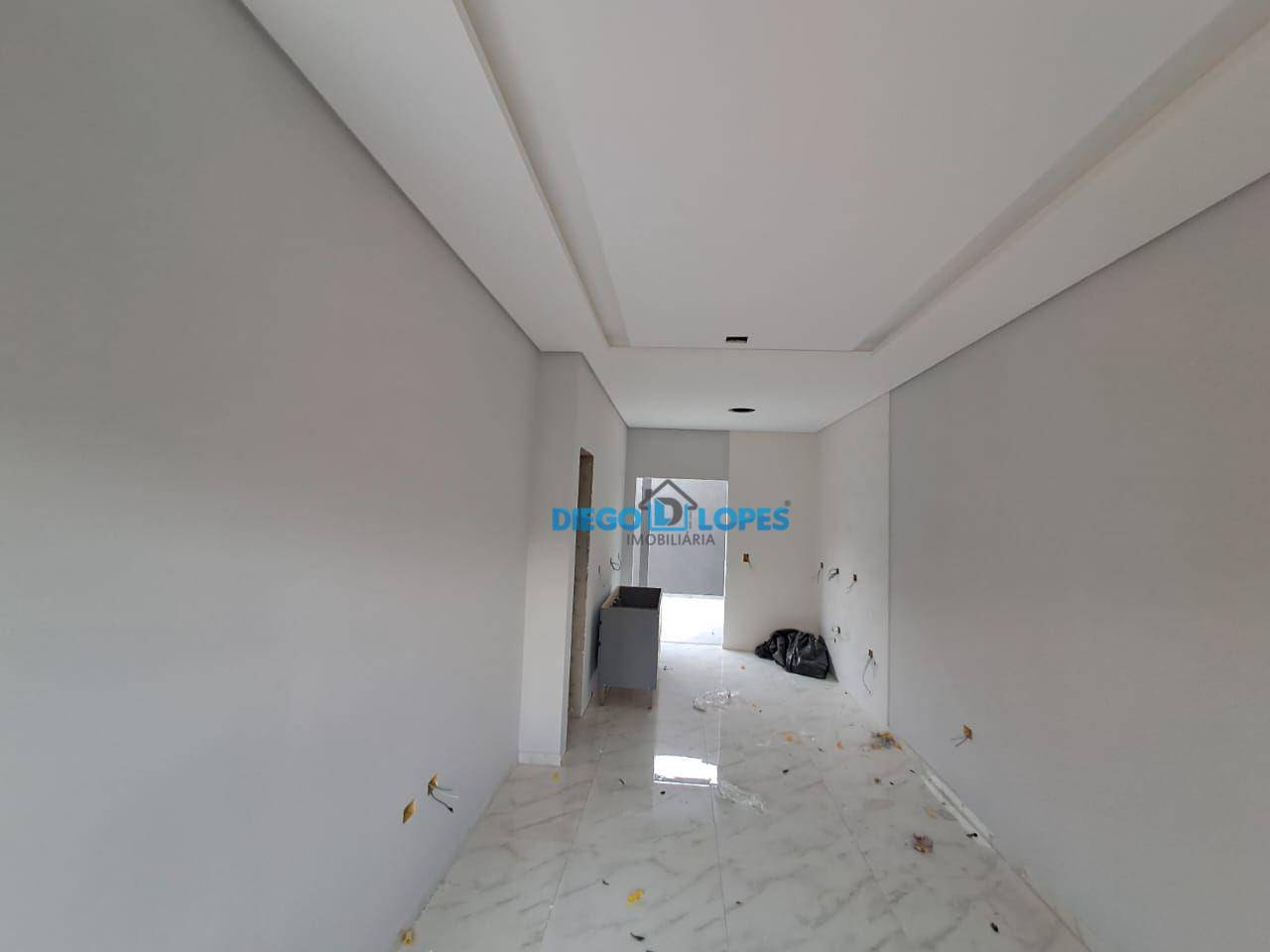 Sobrado à venda com 3 quartos, 84m² - Foto 10