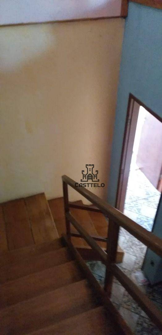 Sobrado à venda com 4 quartos, 235m² - Foto 13