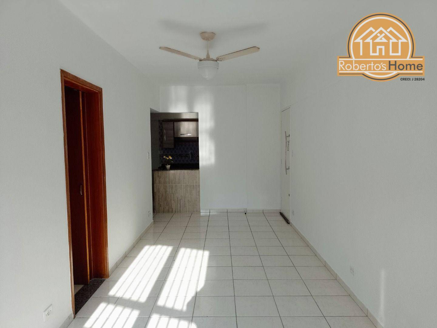 Apartamento à venda com 1 quarto, 50m² - Foto 19