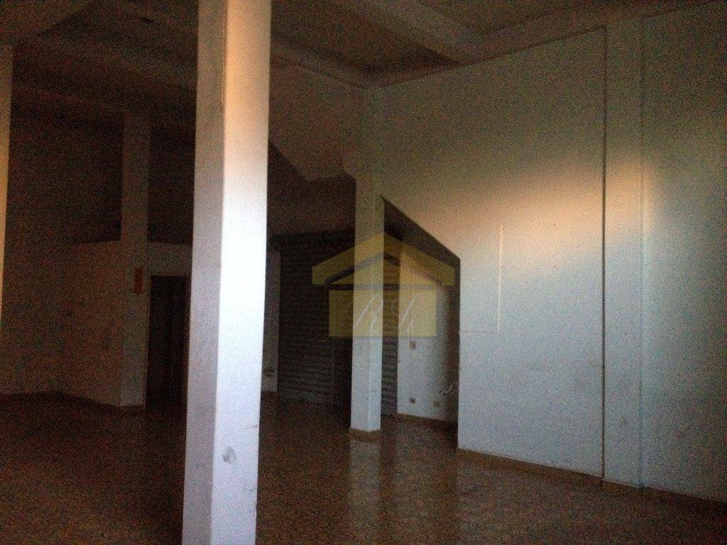 Prédio Inteiro à venda, 695m² - Foto 5