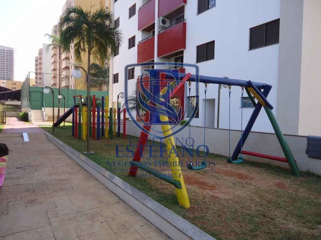Apartamento para alugar com 2 quartos, 68m² - Foto 4