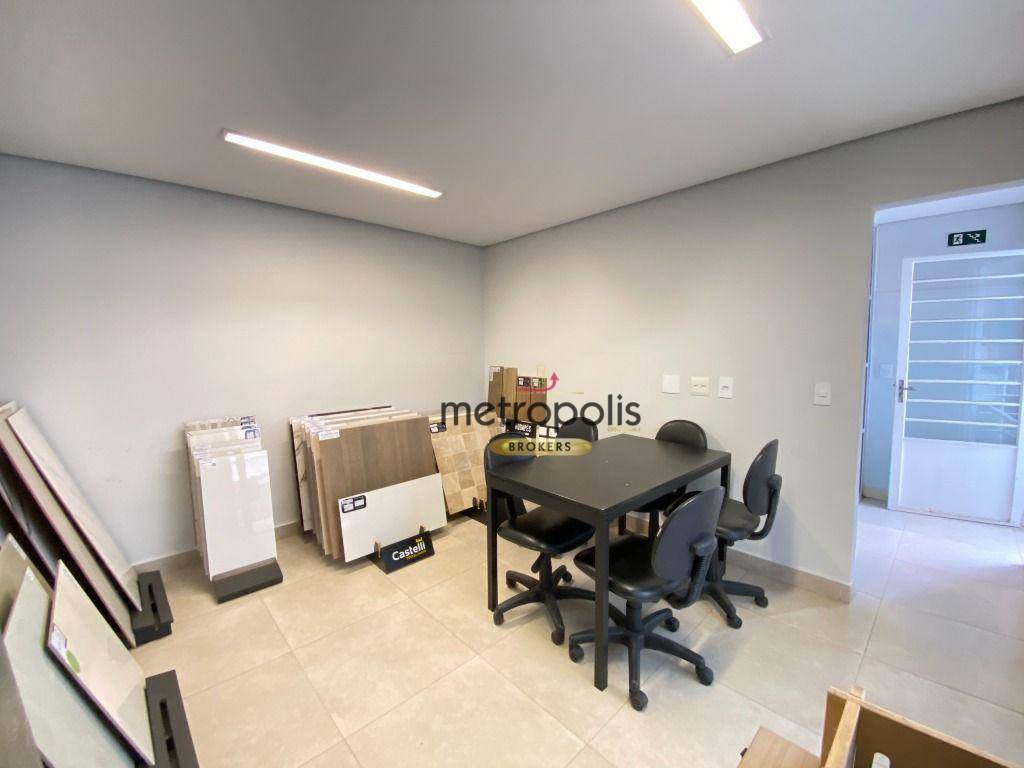 Sobrado à venda, 245m² - Foto 25