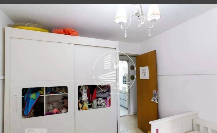 Apartamento à venda com 3 quartos, 78m² - Foto 14