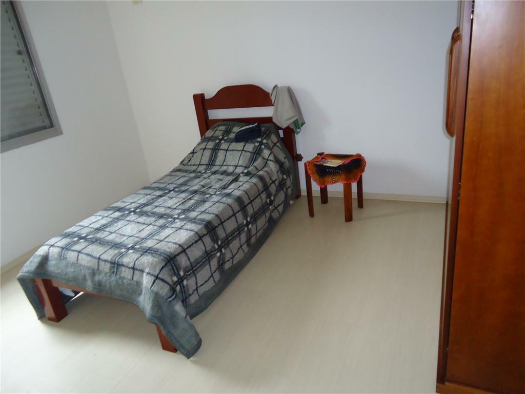 Apartamento à venda com 3 quartos, 115m² - Foto 10