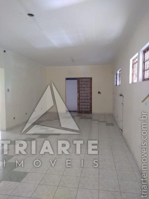 Sobrado para alugar, 200m² - Foto 12