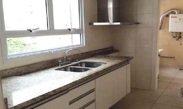 Apartamento à venda e aluguel com 4 quartos, 226m² - Foto 10