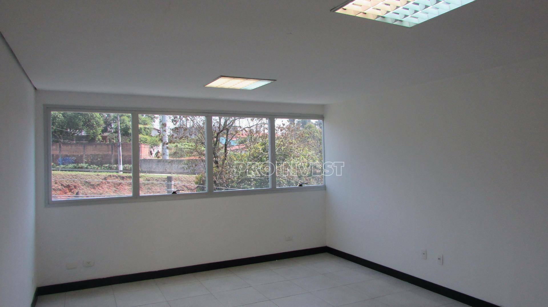 Prédio Inteiro à venda, 700m² - Foto 17