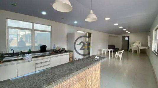 Apartamento à venda com 2 quartos, 56m² - Foto 17