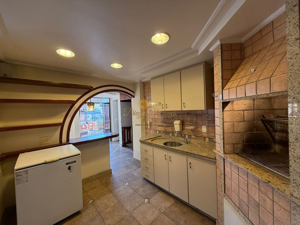 Cobertura à venda com 3 quartos, 119m² - Foto 18