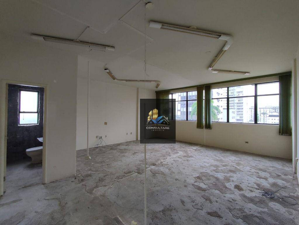 Conjunto Comercial-Sala à venda, 110m² - Foto 25