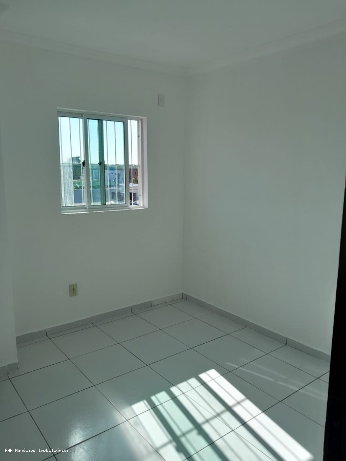 Apartamento à venda com 3 quartos, 62m² - Foto 18