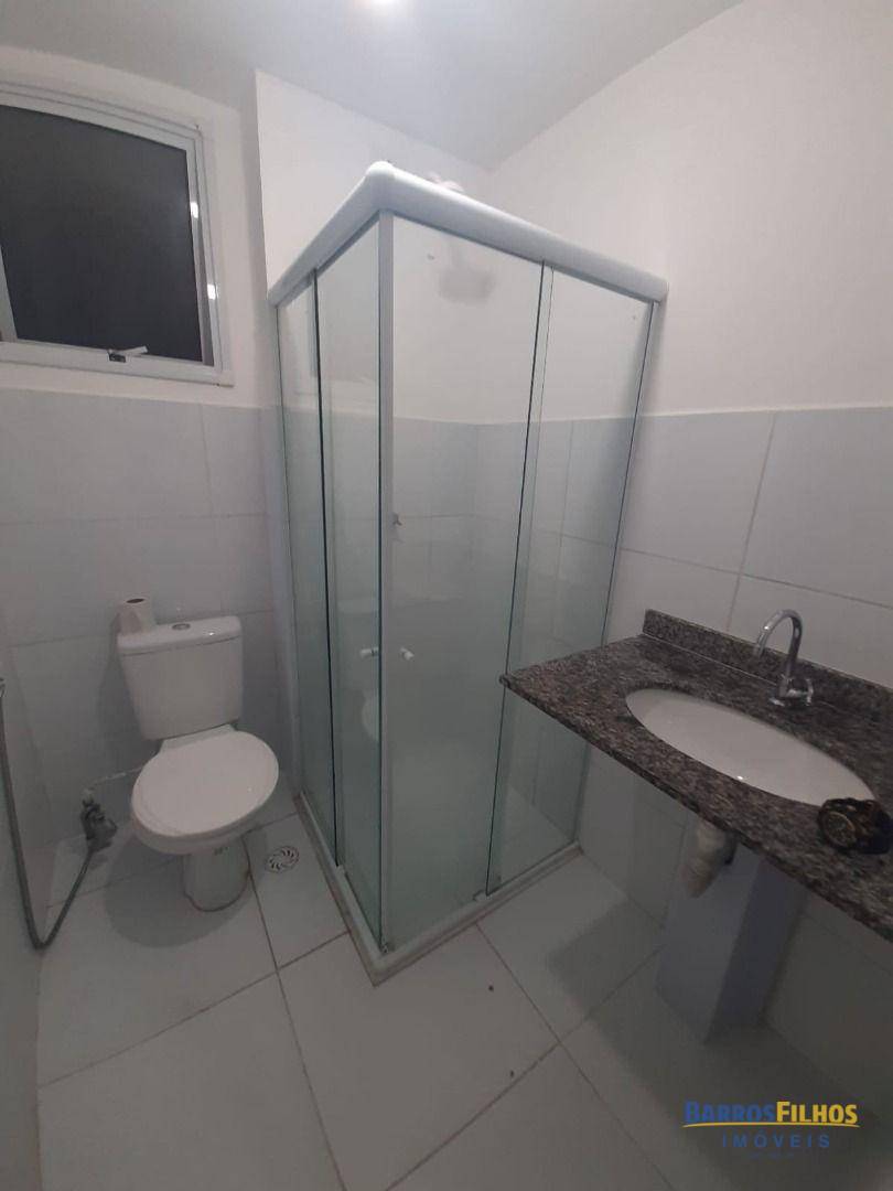 Apartamento à venda e aluguel com 2 quartos, 55m² - Foto 33