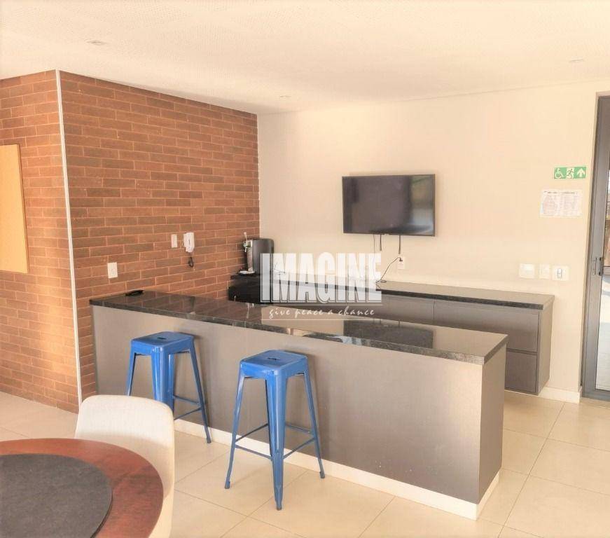 Apartamento à venda com 2 quartos, 61m² - Foto 79