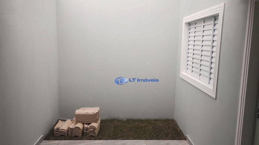 Casa, 2 quartos, 63 m² - Foto 5