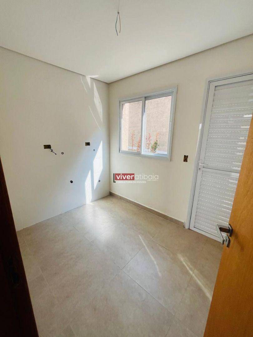 Casa à venda com 2 quartos, 98m² - Foto 10