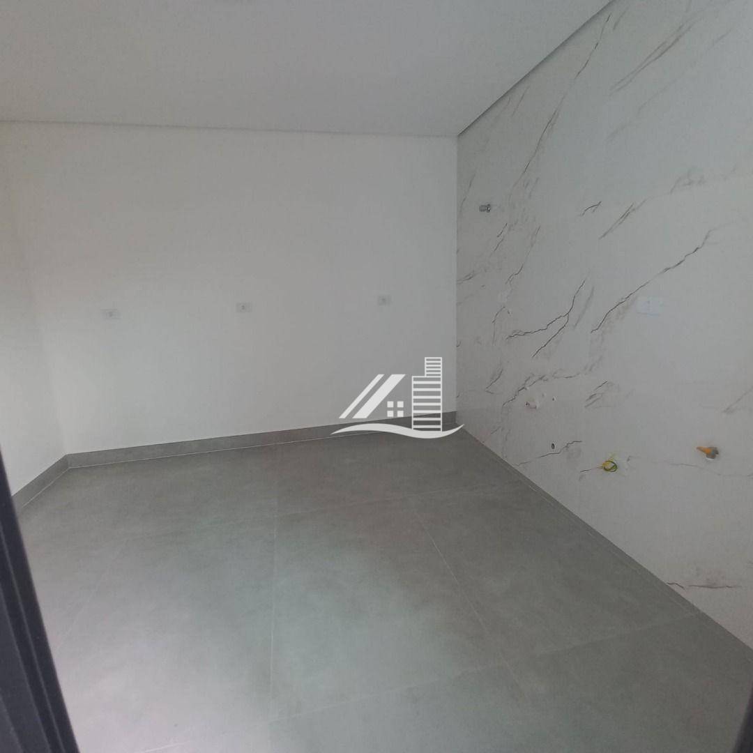 Apartamento à venda com 2 quartos, 63m² - Foto 15