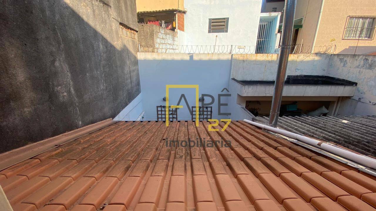 Sobrado à venda com 2 quartos, 150M2 - Foto 32