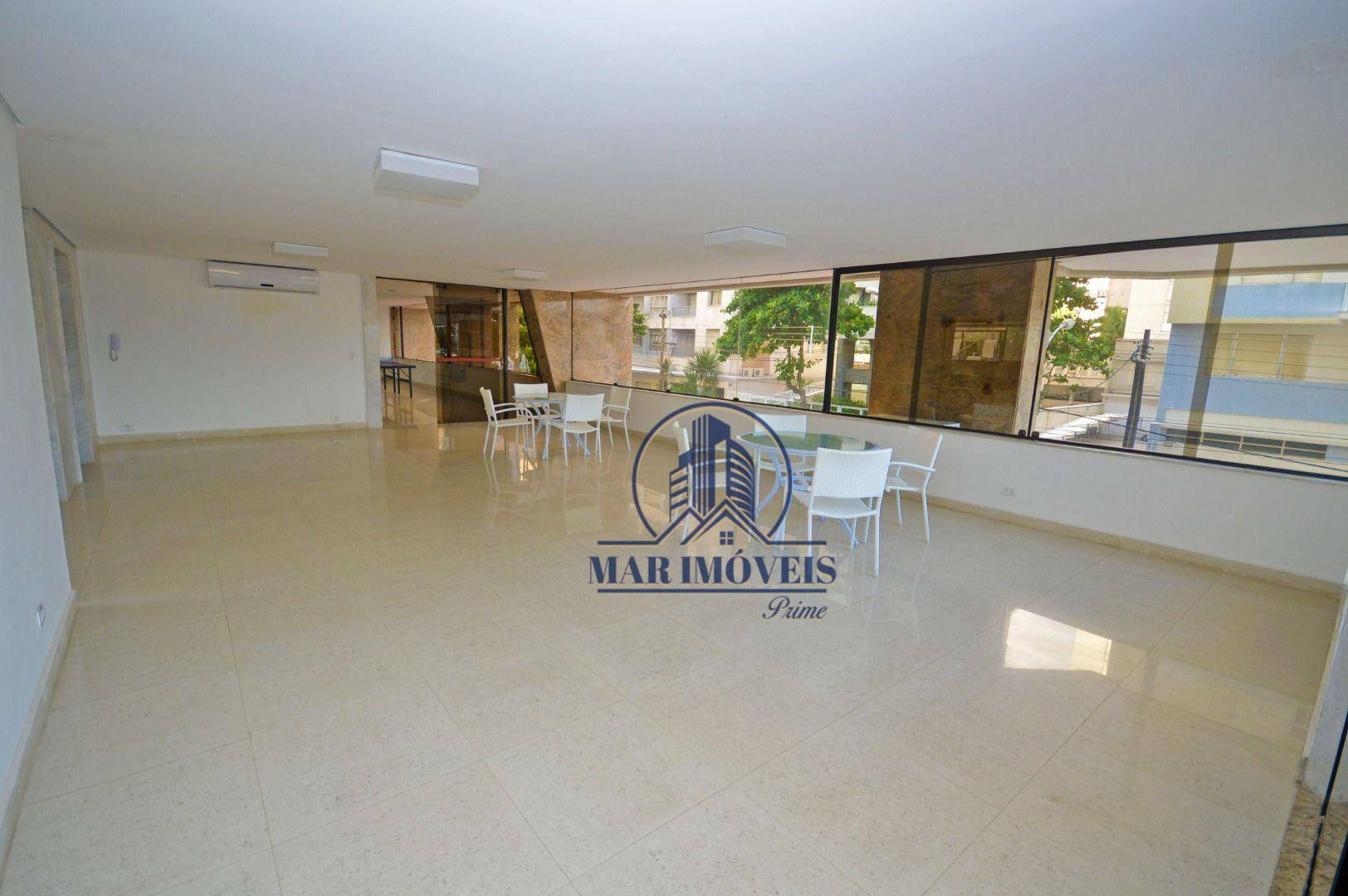 Apartamento à venda e aluguel com 4 quartos, 220m² - Foto 21